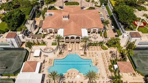 19925 NE 39th Place Aventura FL 33180