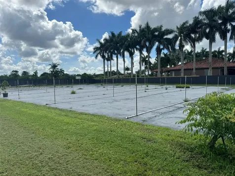 30-68-21-000-3050 0 Homestead FL 33031