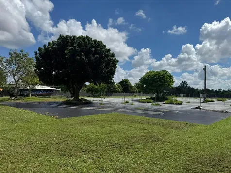 30-68-21-000-3050 0 Homestead FL 33031