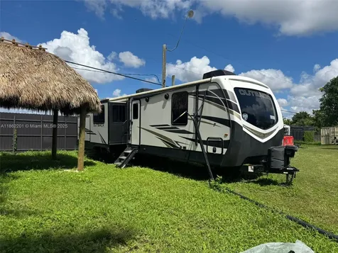 30-68-21-000-3050 0 Homestead FL 33031