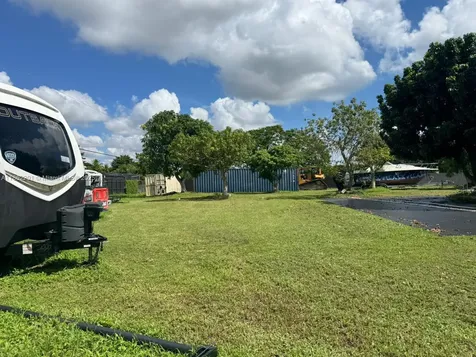 30-68-21-000-3050 0 Homestead FL 33031