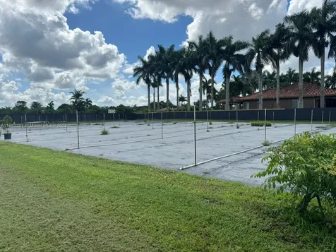 30-68-21-000-3050 0 Homestead FL 33031