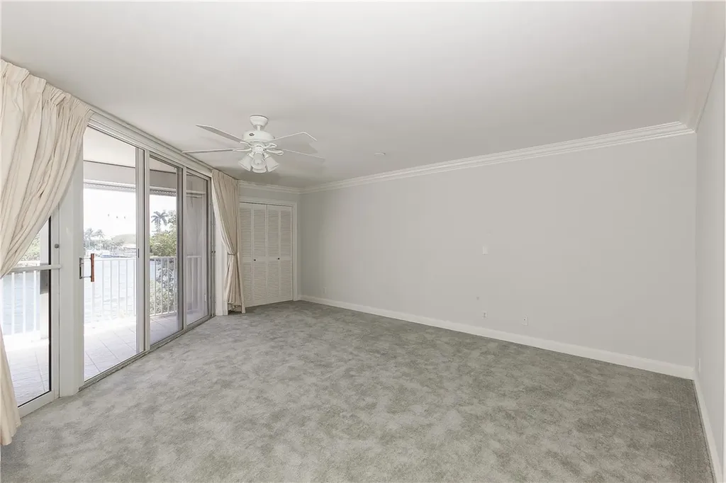 3392 W 103rd Terrace Hialeah FL 33018