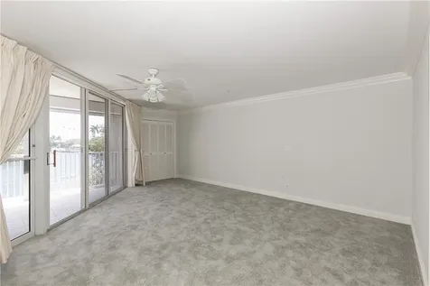 3392 W 103rd Terrace Hialeah FL 33018