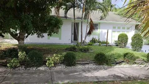 4641 NE 1st Avenue Deerfield Beach FL 33064