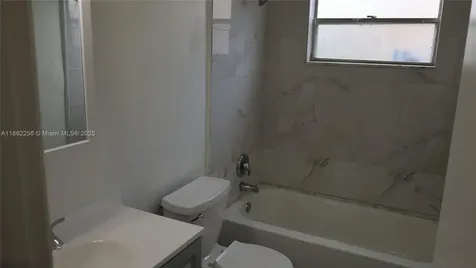 4641 NE 1st Avenue Deerfield Beach FL 33064