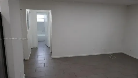 4641 NE 1st Avenue Deerfield Beach FL 33064