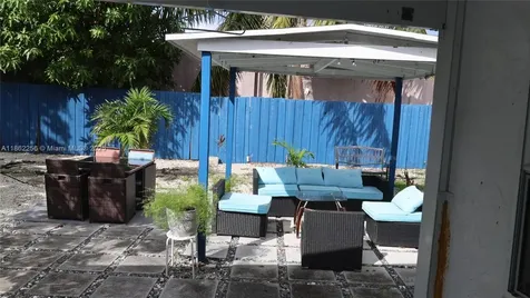 4641 NE 1st Avenue Deerfield Beach FL 33064