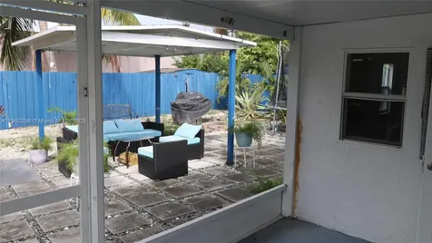 4641 NE 1st Avenue Deerfield Beach FL 33064