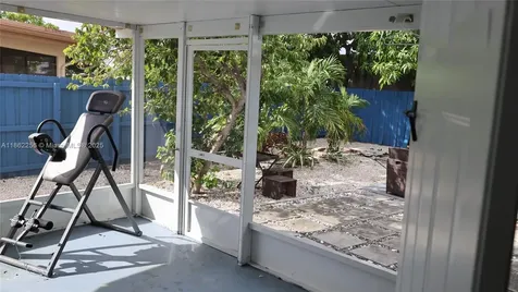 4641 NE 1st Avenue Deerfield Beach FL 33064