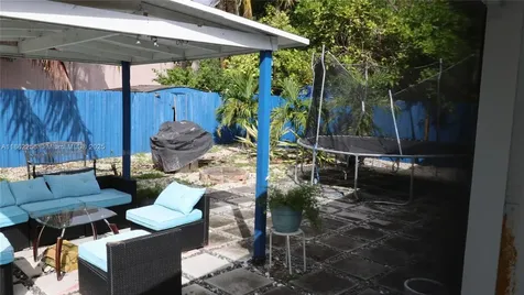 4641 NE 1st Avenue Deerfield Beach FL 33064