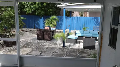 4641 NE 1st Avenue Deerfield Beach FL 33064