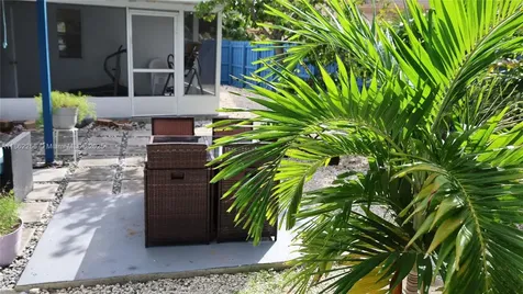 4641 NE 1st Avenue Deerfield Beach FL 33064