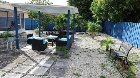 4641 NE 1st Avenue Deerfield Beach FL 33064