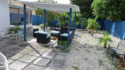4641 NE 1st Avenue Deerfield Beach FL 33064