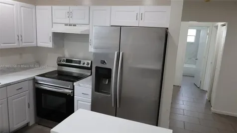 4641 NE 1st Avenue Deerfield Beach FL 33064