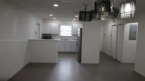4641 NE 1st Avenue Deerfield Beach FL 33064