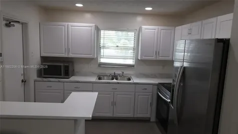 4641 NE 1st Avenue Deerfield Beach FL 33064