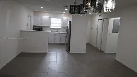 4641 NE 1st Avenue Deerfield Beach FL 33064
