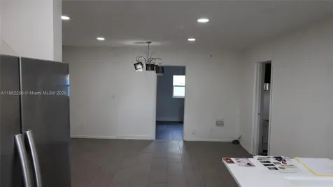 4641 NE 1st Avenue Deerfield Beach FL 33064