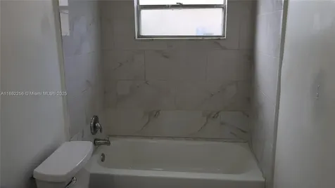 4641 NE 1st Avenue Deerfield Beach FL 33064