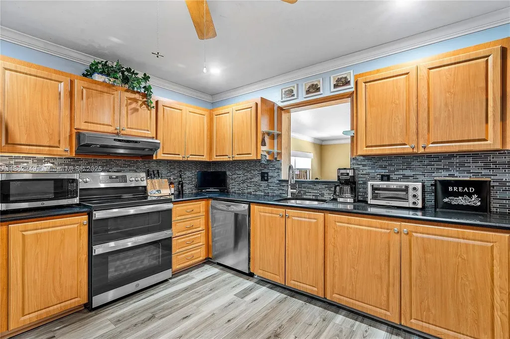 3127 NW 68th Street Fort Lauderdale FL 33309