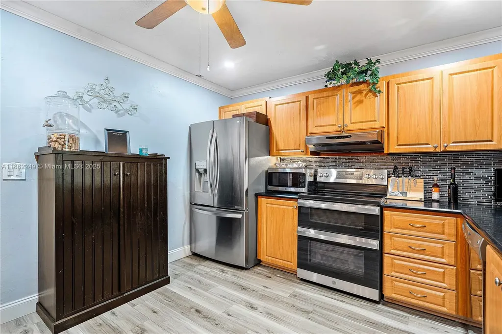 3127 NW 68th Street Fort Lauderdale FL 33309