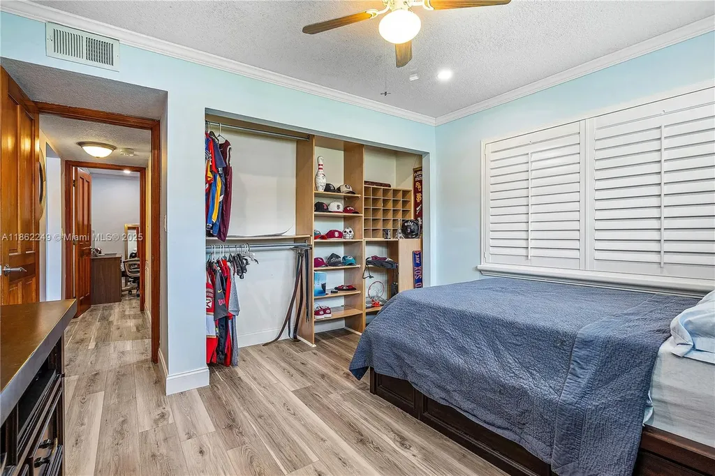 3127 NW 68th Street Fort Lauderdale FL 33309