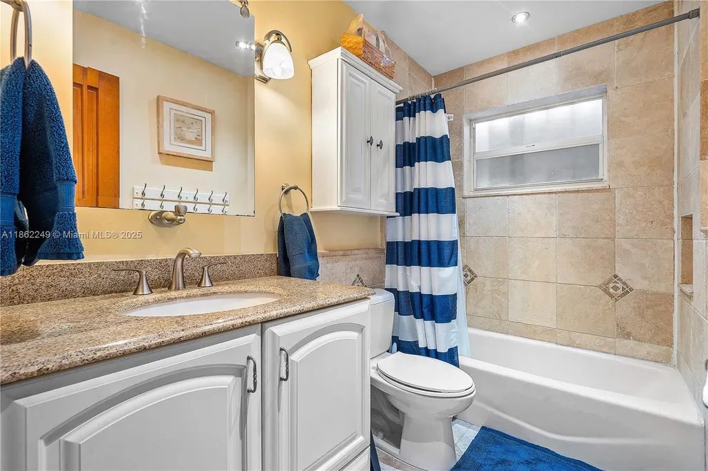 3127 NW 68th Street Fort Lauderdale FL 33309