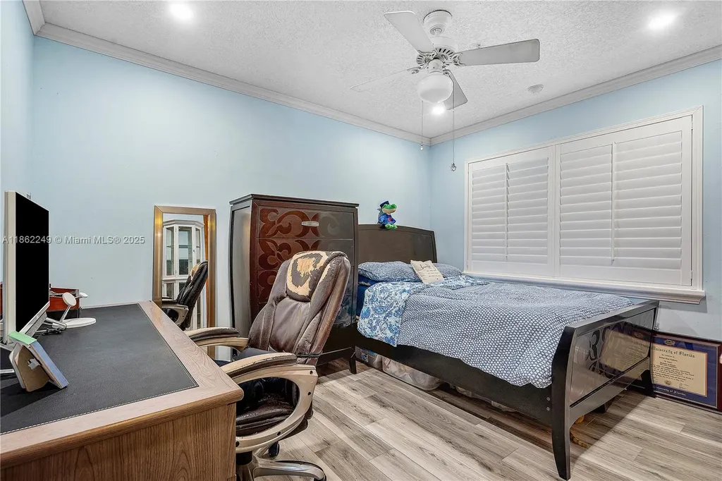 3127 NW 68th Street Fort Lauderdale FL 33309