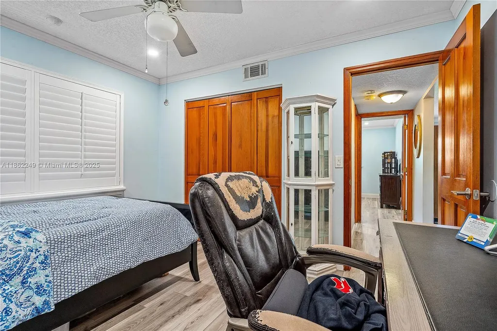 3127 NW 68th Street Fort Lauderdale FL 33309