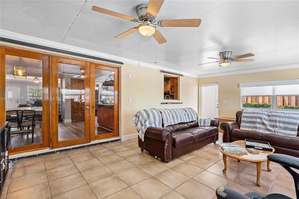 3127 NW 68th Street Fort Lauderdale FL 33309