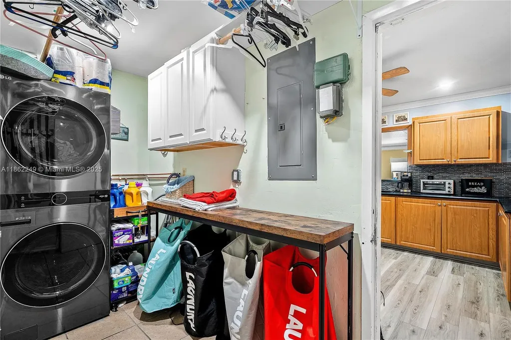 3127 NW 68th Street Fort Lauderdale FL 33309