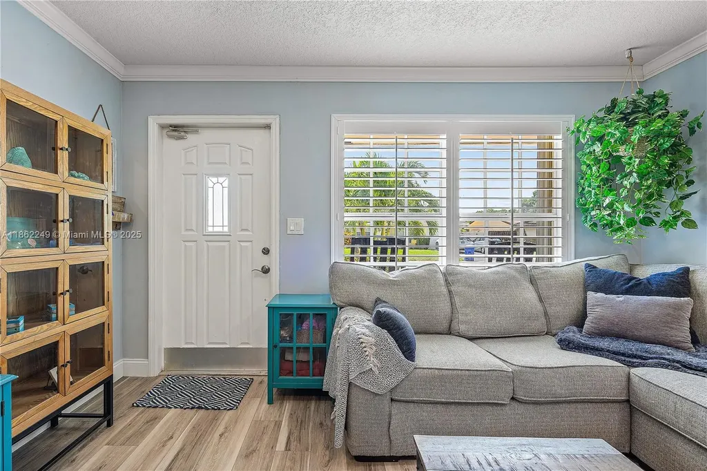 3127 NW 68th Street Fort Lauderdale FL 33309