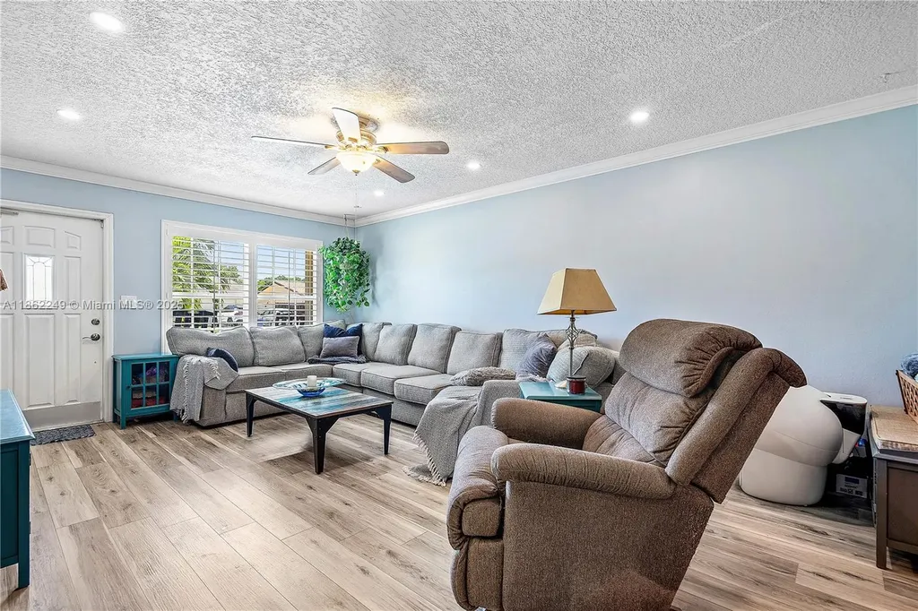 3127 NW 68th Street Fort Lauderdale FL 33309