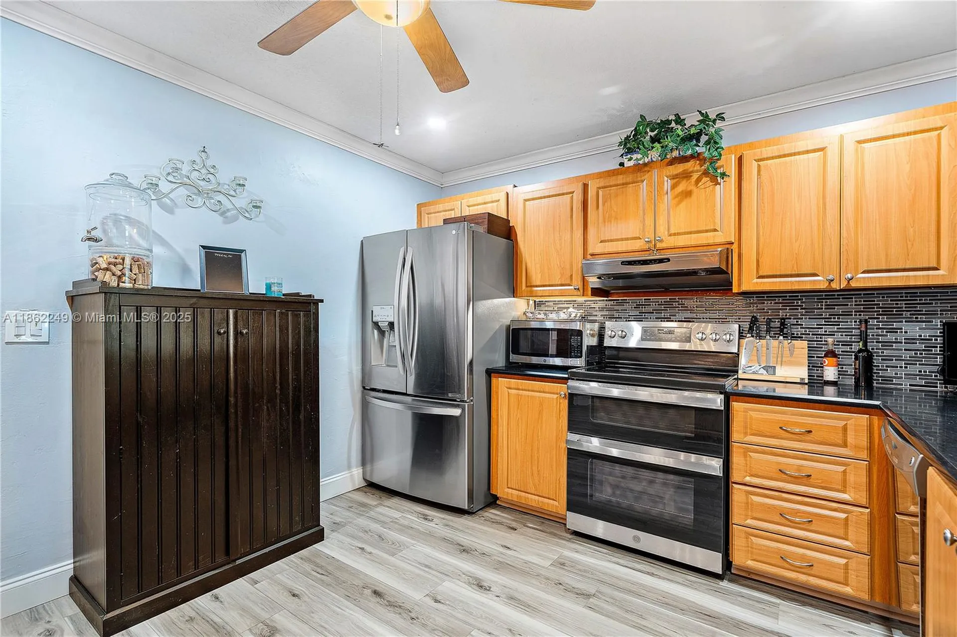 3127 NW 68th Street Fort Lauderdale FL 33309