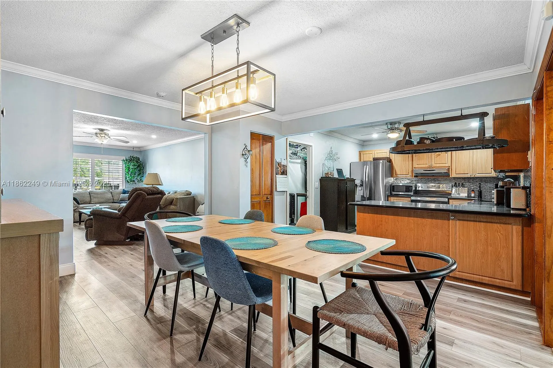 3127 NW 68th Street Fort Lauderdale FL 33309