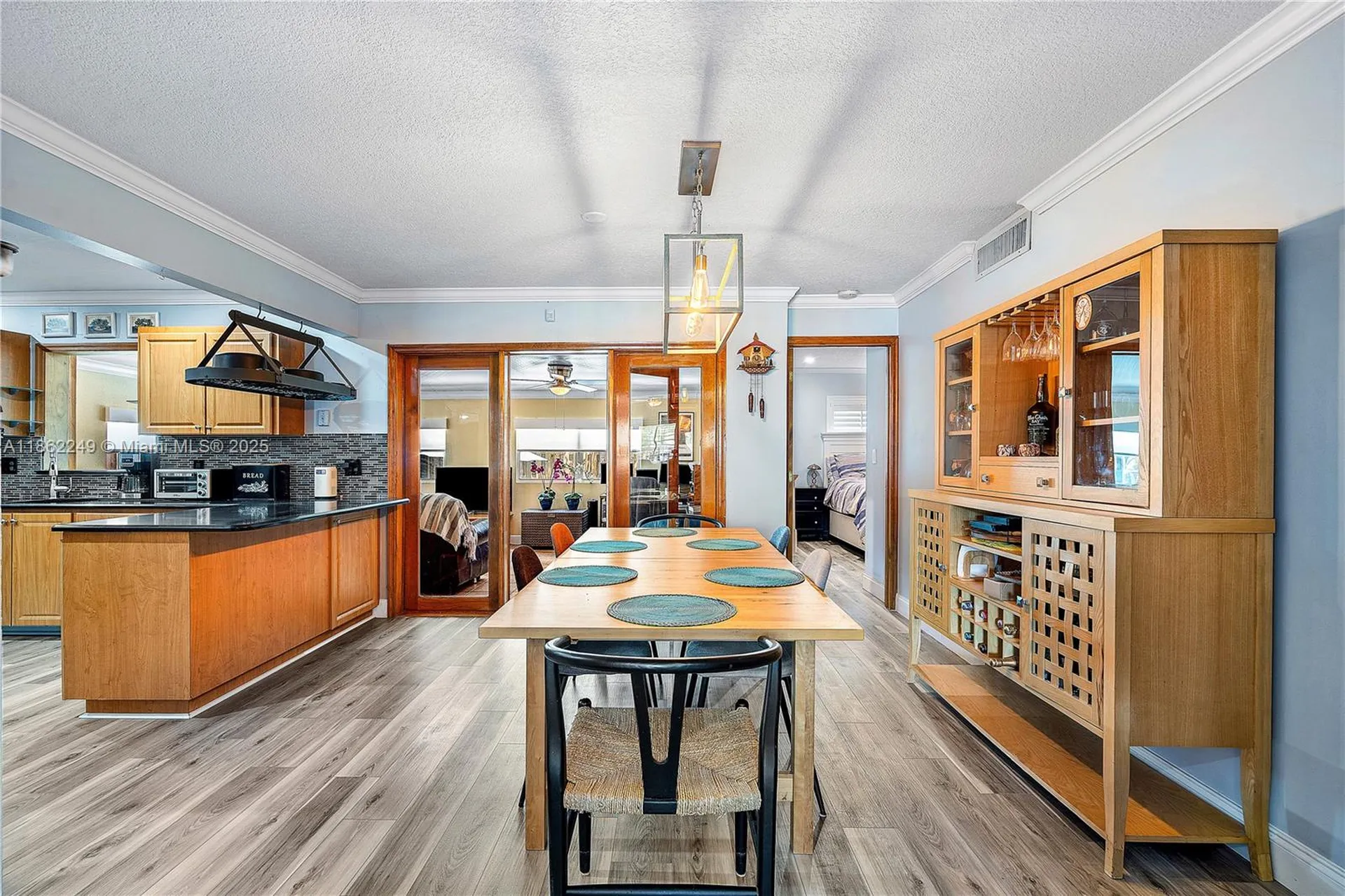 3127 NW 68th Street Fort Lauderdale FL 33309