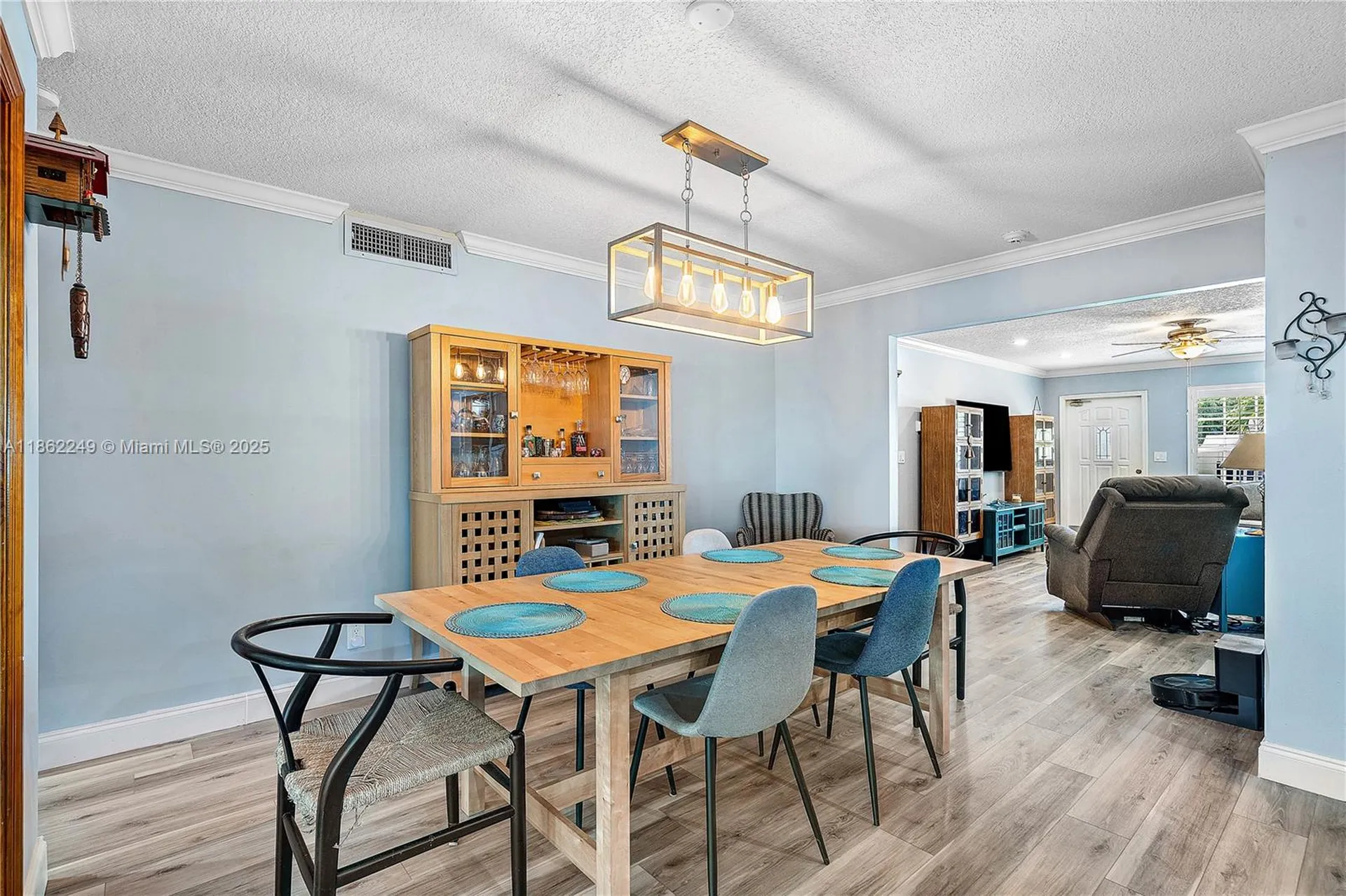 3127 NW 68th Street Fort Lauderdale FL 33309