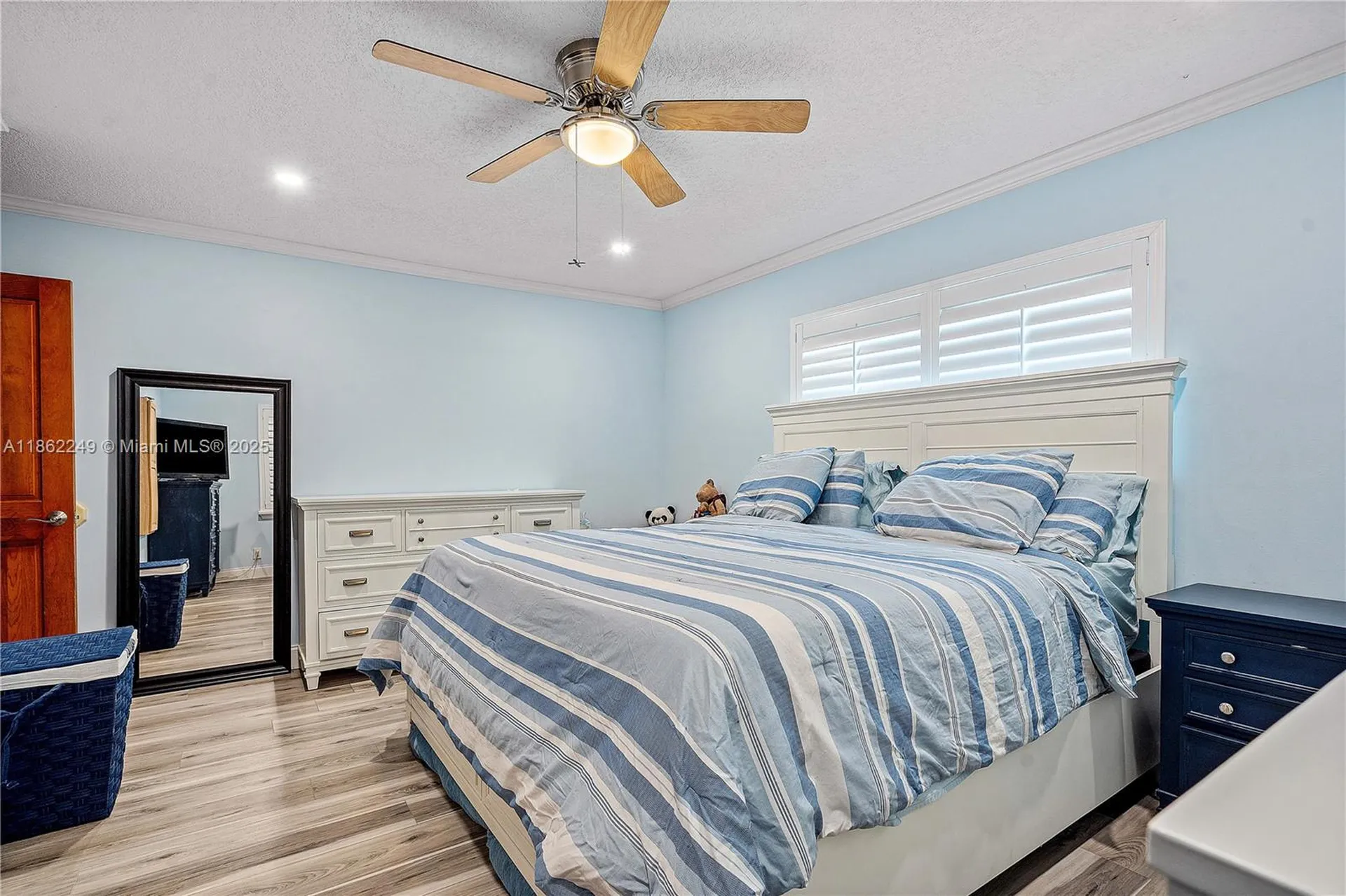 3127 NW 68th Street Fort Lauderdale FL 33309