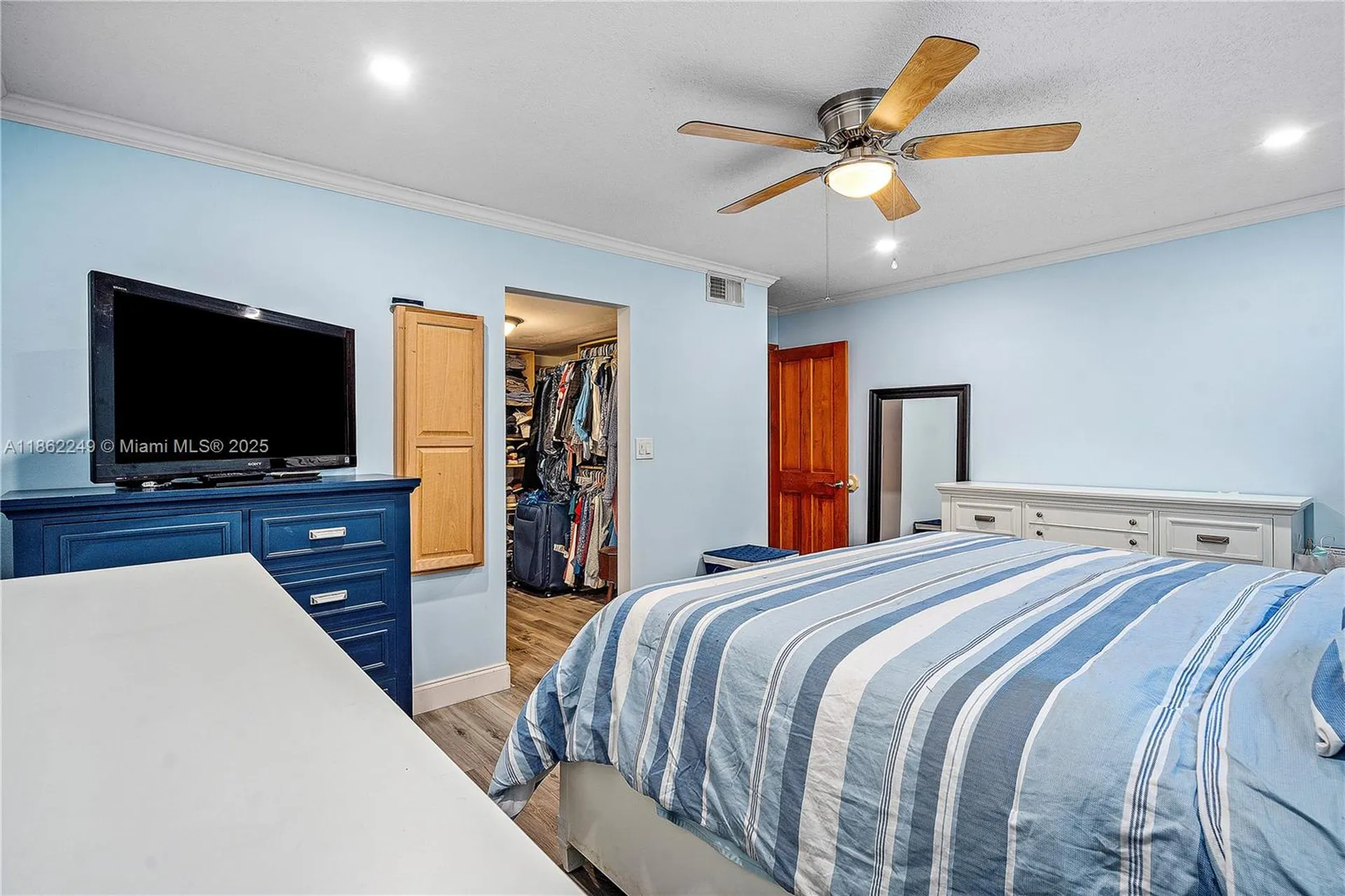 3127 NW 68th Street Fort Lauderdale FL 33309