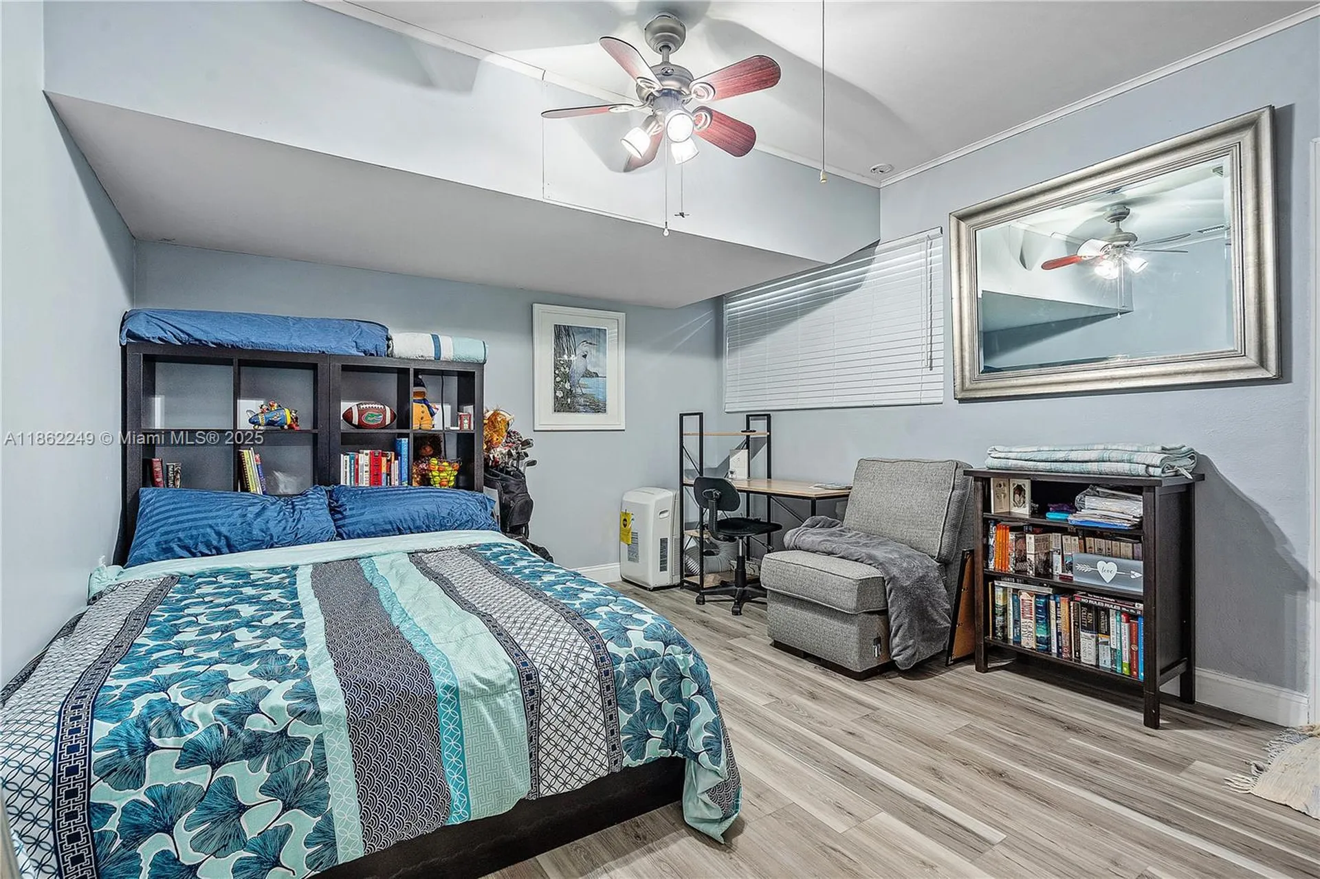 3127 NW 68th Street Fort Lauderdale FL 33309