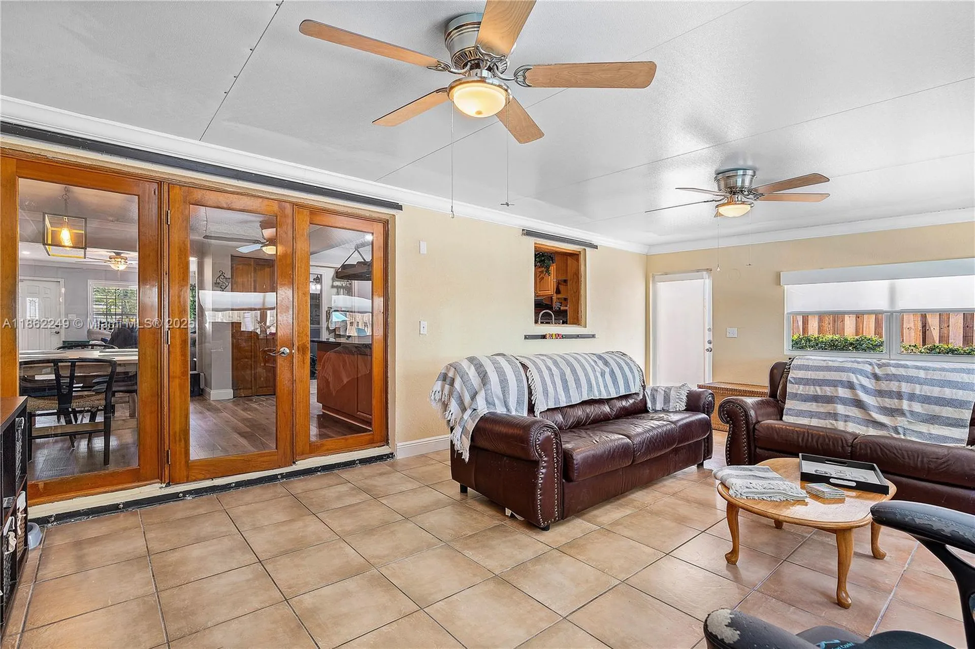 3127 NW 68th Street Fort Lauderdale FL 33309