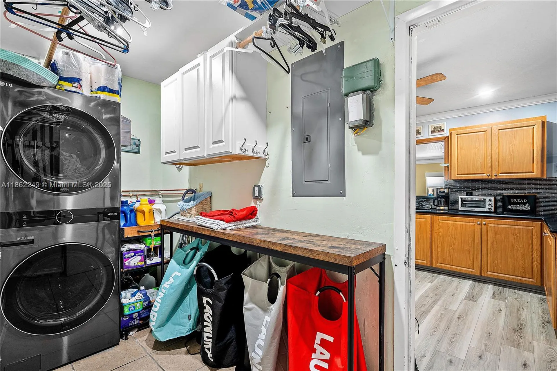 3127 NW 68th Street Fort Lauderdale FL 33309