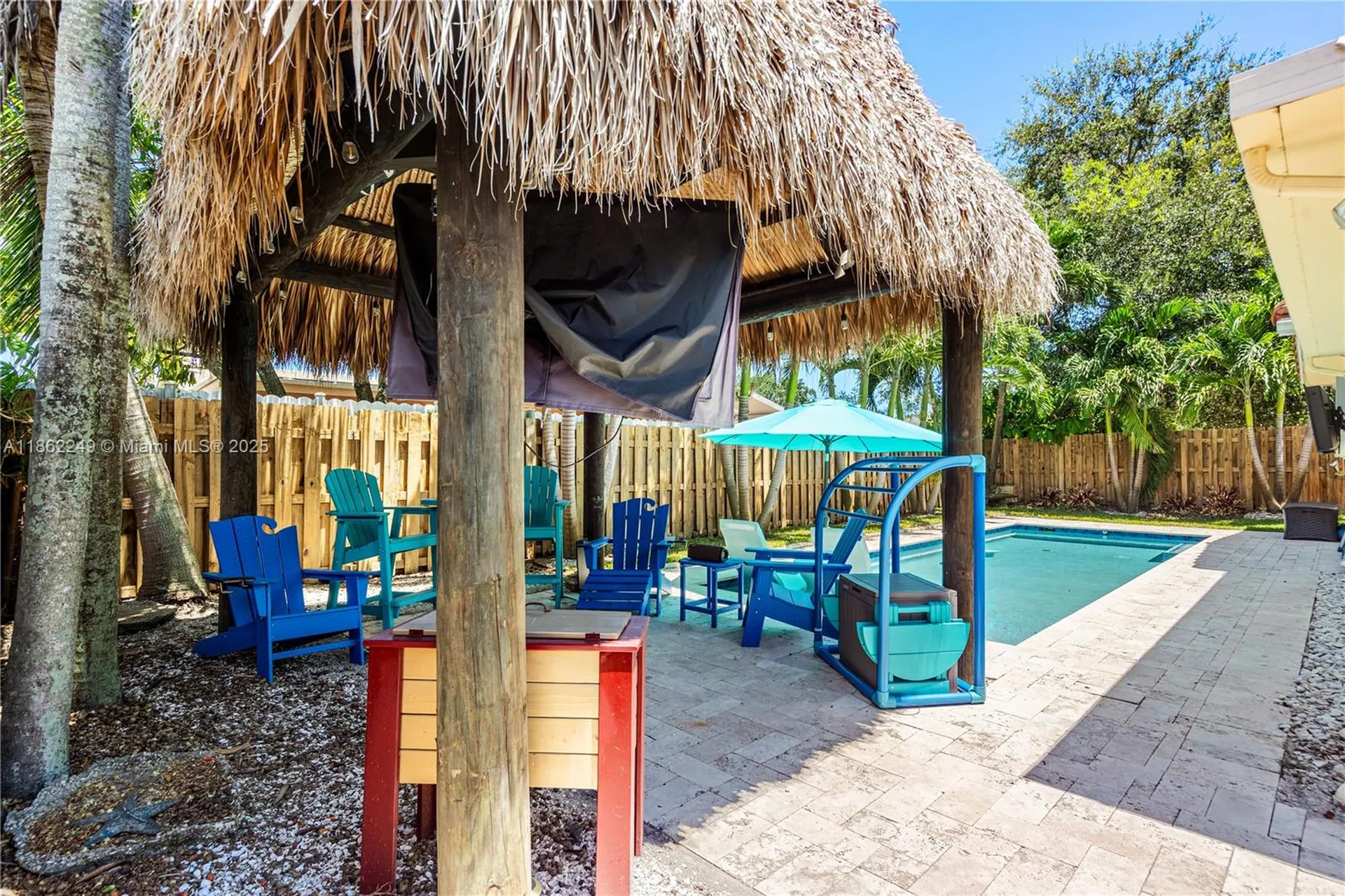 3127 NW 68th Street Fort Lauderdale FL 33309