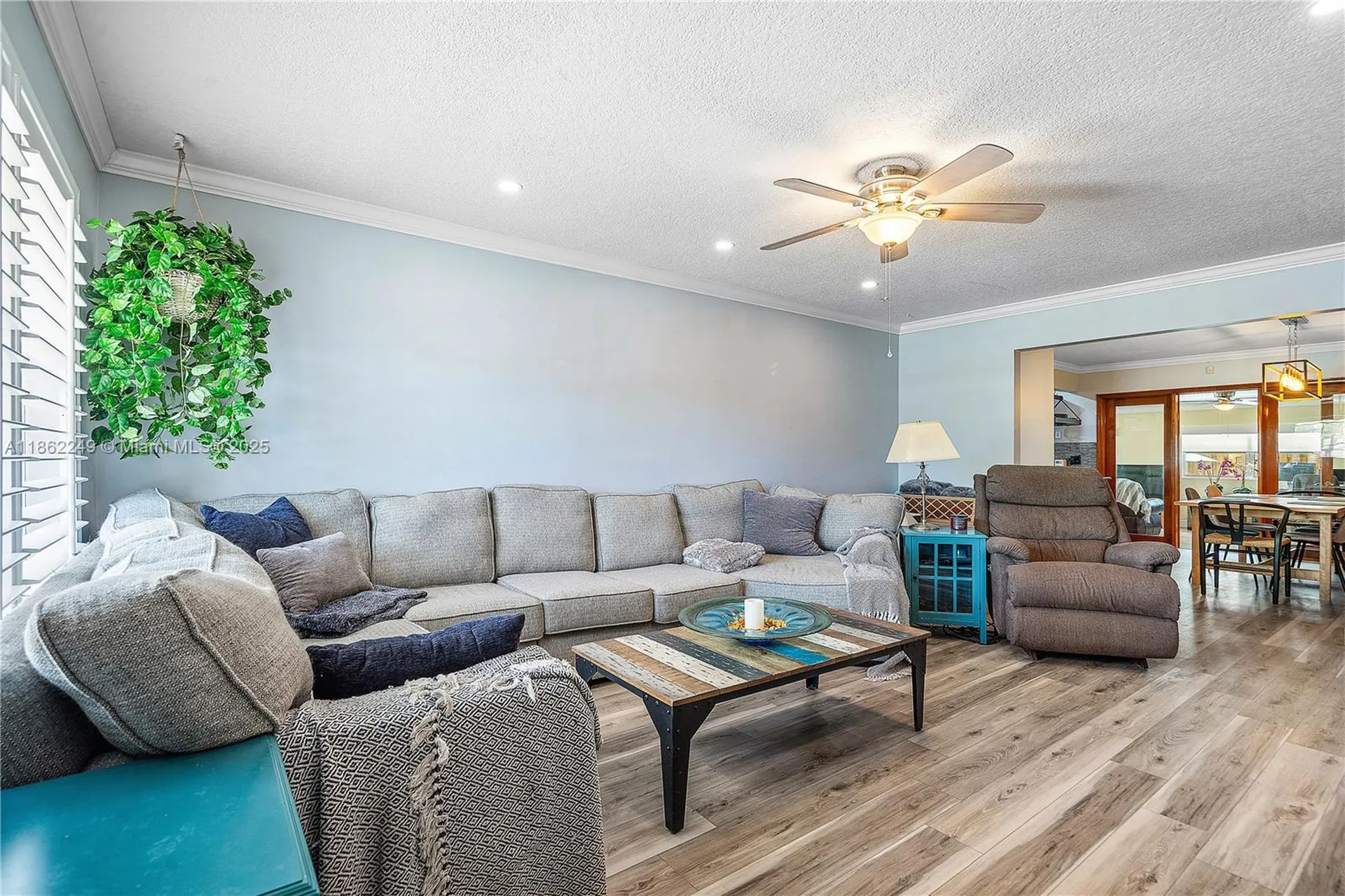 3127 NW 68th Street Fort Lauderdale FL 33309