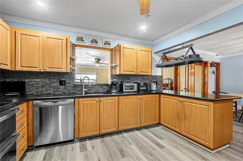 3127 NW 68th Street Fort Lauderdale FL 33309