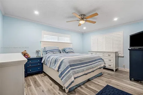 3127 NW 68th Street Fort Lauderdale FL 33309