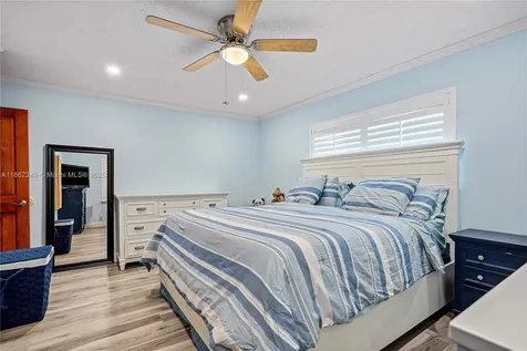 3127 NW 68th Street Fort Lauderdale FL 33309