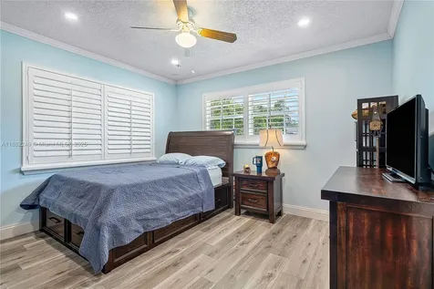 3127 NW 68th Street Fort Lauderdale FL 33309